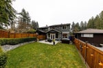 1632 RALPH STREET - Lynn Valley House/Single Family for sale, 5 Bedrooms (R2661817) #35