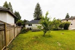 1202 WELLINGTON DRIVE - Lynn Valley House/Single Family for sale, 3 Bedrooms (R2695146) #20