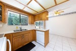 3044 DUVAL ROAD - Lynn Valley House/Single Family for sale, 5 Bedrooms (R2714941) #10