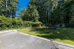 3044 DUVAL ROAD - Lynn Valley House/Single Family for sale, 5 Bedrooms (R2714941) #32