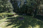 3044 DUVAL ROAD - Lynn Valley House/Single Family for sale, 5 Bedrooms (R2714941) #33