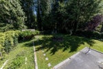 3044 DUVAL ROAD - Lynn Valley House/Single Family for sale, 5 Bedrooms (R2714941) #34
