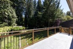 3044 DUVAL ROAD - Lynn Valley House/Single Family for sale, 5 Bedrooms (R2714941) #35