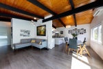 1630 ROSS ROAD - Lynn Valley House/Single Family for sale, 4 Bedrooms (R2717530) #11