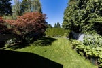 1630 ROSS ROAD - Lynn Valley House/Single Family for sale, 4 Bedrooms (R2717530) #25