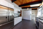 1630 ROSS ROAD - Lynn Valley House/Single Family for sale, 4 Bedrooms (R2717530) #5