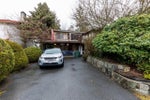 2034 KIRKSTONE ROAD - Lynn Valley House/Single Family for sale, 4 Bedrooms (R2752439) #14