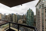 2502 977 MAINLAND STREET - Yaletown Apartment/Condo for sale, 1 Bedroom (R2752772) #16