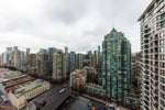 2502 977 MAINLAND STREET - Yaletown Apartment/Condo for sale, 1 Bedroom (R2752772) #17