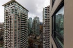 2502 977 MAINLAND STREET - Yaletown Apartment/Condo for sale, 1 Bedroom (R2752772) #18