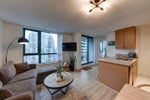 2502 977 MAINLAND STREET - Yaletown Apartment/Condo for sale, 1 Bedroom (R2752772) #3