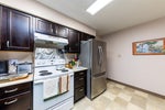 2045 KIRKSTONE ROAD - Westlynn House/Single Family for sale, 4 Bedrooms (R2753987) #7
