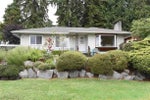 1374 DORAN ROAD - Lynn Valley House/Single Family for sale, 3 Bedrooms (R2082373) #1