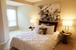 314 1633 MACKAY AVENUE - Pemberton NV Apartment/Condo for sale, 1 Bedroom (R2148211) #13
