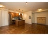 # 106 735 W 15th St - VNVHM Apartment/Condo for sale(V1014874) #1