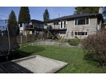 329 E 26TH ST - Upper Lonsdale House/Single Family for sale, 4 Bedrooms (V1109742) #14