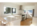 329 E 26TH ST - Upper Lonsdale House/Single Family for sale, 4 Bedrooms (V1109742) #2