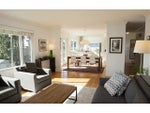 329 E 26TH ST - Upper Lonsdale House/Single Family for sale, 4 Bedrooms (V1109742) #5