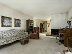1488 LYNN VALLEY RD - Lynn Valley House/Single Family for sale, 3 Bedrooms (V1115044) #6