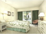 1488 LYNN VALLEY RD - Lynn Valley House/Single Family for sale, 3 Bedrooms (V1115044) #9