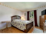 1196 FREDERICK RD - Lynn Valley House/Single Family for sale, 5 Bedrooms (V1124947) #10