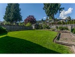 1196 FREDERICK RD - Lynn Valley House/Single Family for sale, 5 Bedrooms (V1124947) #12