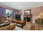 1196 FREDERICK RD - Lynn Valley House/Single Family for sale, 5 Bedrooms (V1124947) #5