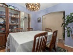1196 FREDERICK RD - Lynn Valley House/Single Family for sale, 5 Bedrooms (V1124947) #6