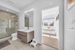 4820 CEDARCREST AVENUE - Canyon Heights NV House/Single Family for sale, 5 Bedrooms (R2774502) #18