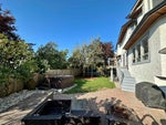 2840 MUNDAY PLACE - Tempe House/Single Family for sale, 5 Bedrooms (R2814719) #20
