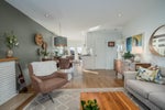 311 E 8TH STREET - Central Lonsdale 1/2 Duplex for sale, 4 Bedrooms (R2829590) #13