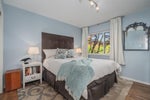 311 E 8TH STREET - Central Lonsdale 1/2 Duplex for sale, 4 Bedrooms (R2829590) #14