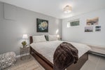 311 E 8TH STREET - Central Lonsdale 1/2 Duplex for sale, 4 Bedrooms (R2829590) #22