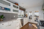 311 E 8TH STREET - Central Lonsdale 1/2 Duplex for sale, 4 Bedrooms (R2829590) #3