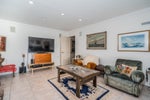 1039 PROSPECT AVENUE - Canyon Heights NV House/Single Family for sale, 4 Bedrooms (R2833334) #16