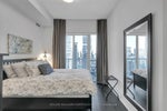 4403 - 300 Front Street W - Waterfront Communities C1 condo-apartment for Sale, 3 Bedrooms (C12744604)# - 12