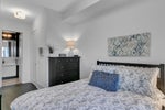 4403 - 300 Front Street W - Waterfront Communities C1 condo-apartment for Sale, 3 Bedrooms (C12744604)# - 13