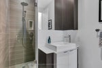 4403 - 300 Front Street W - Waterfront Communities C1 condo-apartment for Sale, 3 Bedrooms (C12744604)# - 14