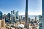 4403 - 300 Front Street W - Waterfront Communities C1 condo-apartment for Sale, 3 Bedrooms (C12744604)# - 18