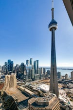4403 - 300 Front Street W - Waterfront Communities C1 condo-apartment for Sale, 3 Bedrooms (C12744604)# - 19