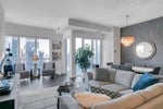 4403 - 300 Front Street W - Waterfront Communities C1 condo-apartment for Sale, 3 Bedrooms (C12744604)# - 1