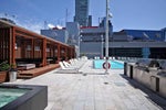 4403 - 300 Front Street W - Waterfront Communities C1 condo-apartment for Sale, 3 Bedrooms (C12744604)# - 22