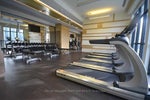 4403 - 300 Front Street W - Waterfront Communities C1 condo-apartment for Sale, 3 Bedrooms (C12744604)# - 24