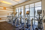 4403 - 300 Front Street W - Waterfront Communities C1 condo-apartment for Sale, 3 Bedrooms (C12744604)# - 28