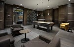 4403 - 300 Front Street W - Waterfront Communities C1 condo-apartment for Sale, 3 Bedrooms (C12744604)# - 32