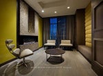 4403 - 300 Front Street W - Waterfront Communities C1 condo-apartment for Sale, 3 Bedrooms (C12744604)# - 33
