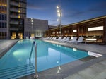4403 - 300 Front Street W - Waterfront Communities C1 condo-apartment for Sale, 3 Bedrooms (C12744604)# - 35