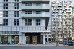 4403 - 300 Front Street W - Waterfront Communities C1 condo-apartment for Sale, 3 Bedrooms (C12744604)# - 36