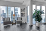 4403 - 300 Front Street W - Waterfront Communities C1 condo-apartment for Sale, 3 Bedrooms (C12744604)# - 3