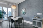 4403 - 300 Front Street W - Waterfront Communities C1 condo-apartment for Sale, 3 Bedrooms (C12744604)# - 5
